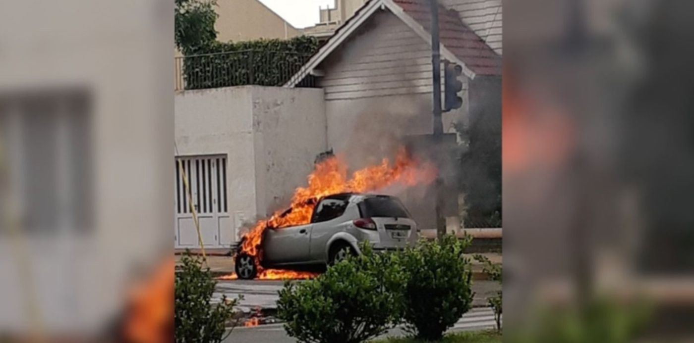 1572197789921.jpeg?y=30&scaleX=1&rotate=0&scaleY=1&ow=1280&oh=640&x=26&width=1220&height=610&&cw=1920&ch=950