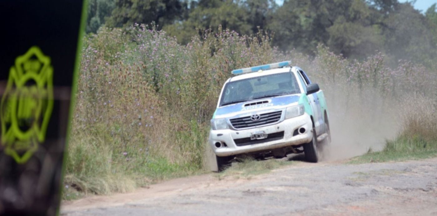 1681685625043.jpg?x=3&y=55&width=1488&height=744&rotate=0&scaleX=1&scaleY=1&ow=1500&oh=816&&cw=1920&ch=950