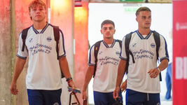 el motivo por el que gimnasia altero su plan de vuelo hacia mendoza el motivo por el que gimnasia altero su plan de vuelo hacia mendoza