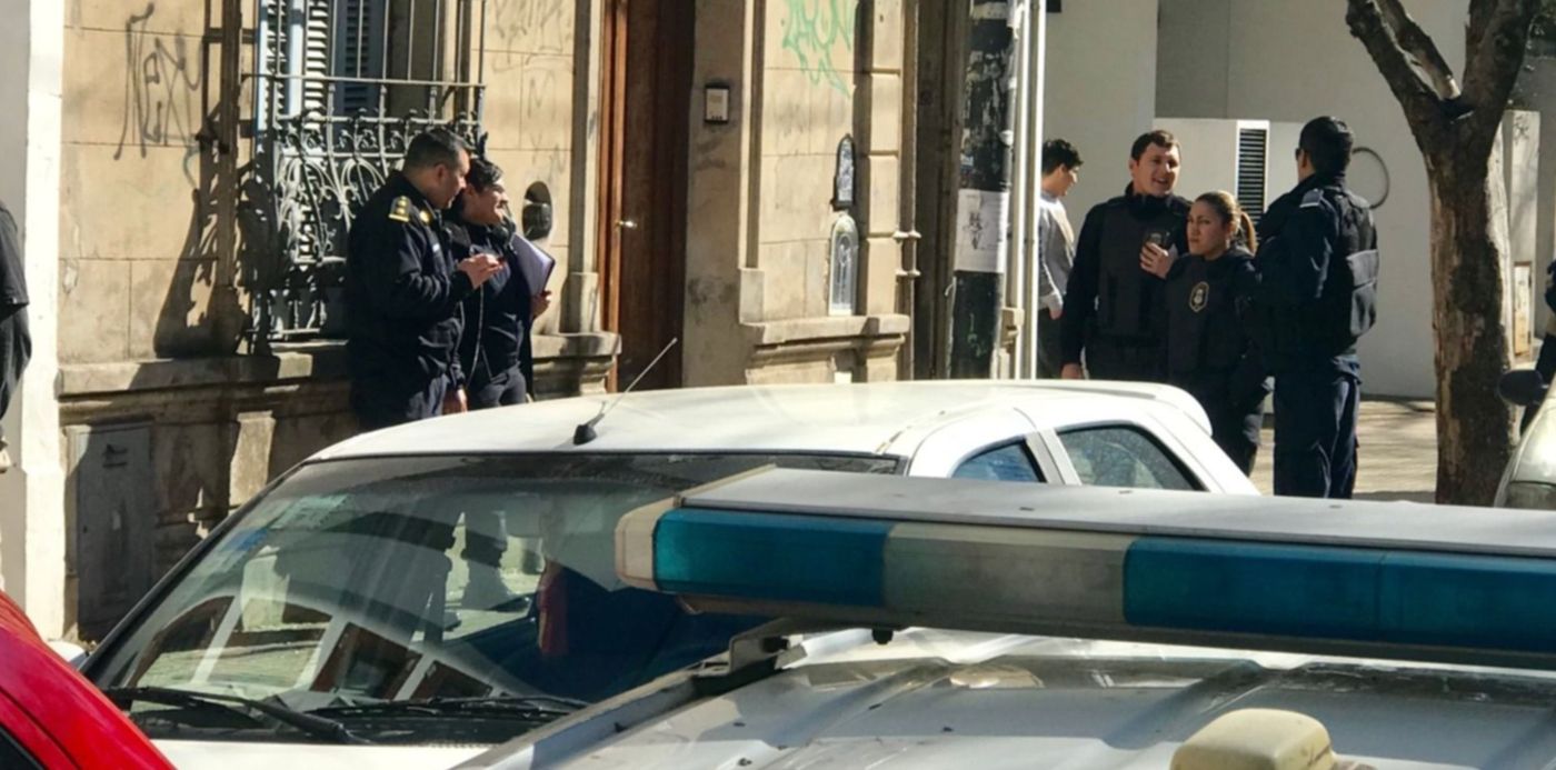 1565027094140.jpg?rotate=0&scaleX=1&scaleY=1&oh=1044&width=1485&y=243&height=743&ow=1500&x=11&&cw=1920&ch=950