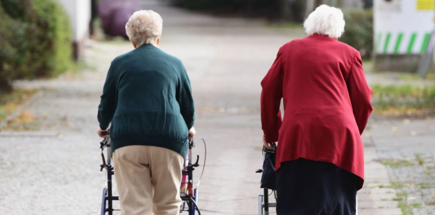 1639669375811.jpg?x=15&y=0&width=1481&height=741&rotate=0&scaleX=1&scaleY=1&ow=1500&oh=844&&cw=1920&ch=950