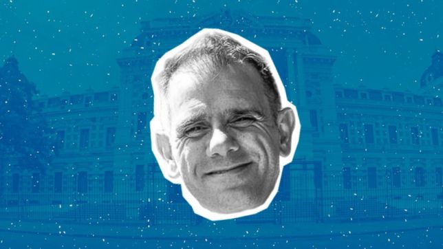 roberto daoud, el defensor que controla a edelap y toda la energia de la provincia