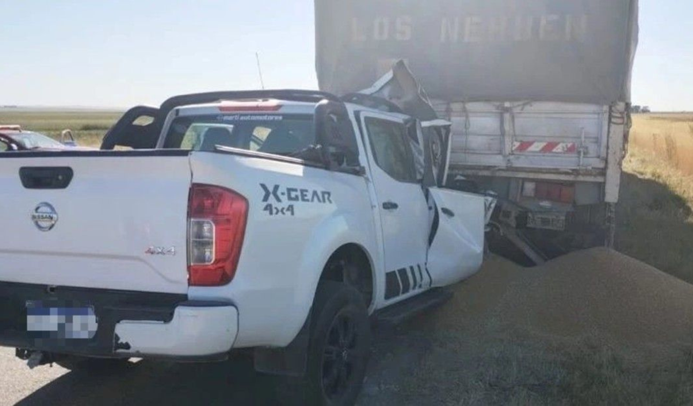 Diseño sin título (78)