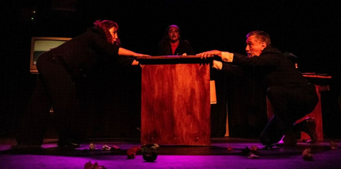 1663765508379.jpeg?x=10&y=200&width=1480&height=739&rotate=0&scaleX=1&scaleY=1&ow=1500&oh=999&&cw=1920&ch=950