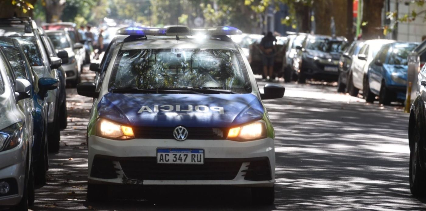 1584137435036.jpg?x=4&y=247&width=1492&height=746&rotate=0&scaleX=1&scaleY=1&ow=1500&oh=996&&cw=1920&ch=950