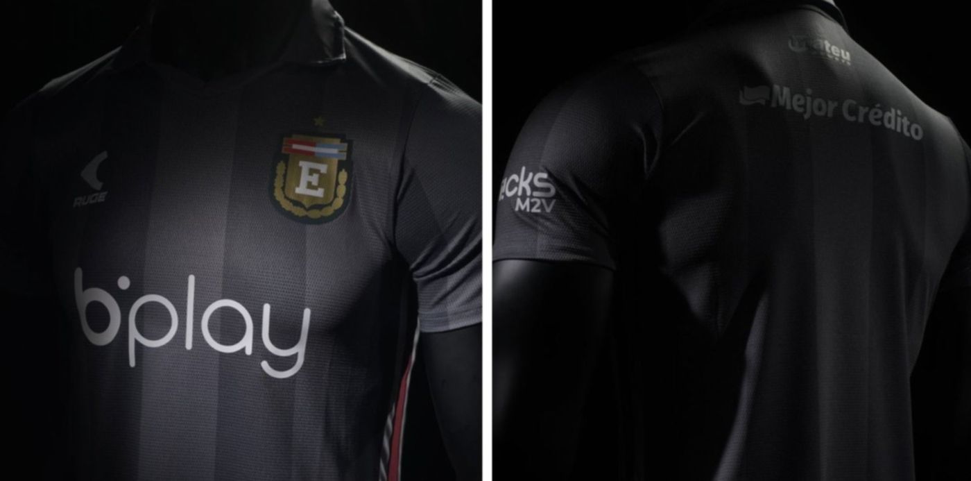 1682080674380.jpg?x=3&y=22&width=1488&height=743&rotate=0&scaleX=1&scaleY=1&ow=1500&oh=937&&cw=1920&ch=950