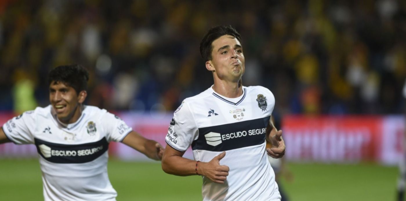 1544155668622.jpg?&cw=1920&ch=950