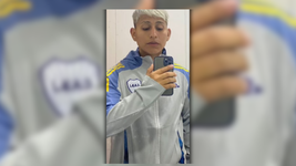 identificaron al motociclista de la plata que murio tras chocar con un camion en tolosa identificaron al motociclista de la plata que murio tras chocar con un camion en tolosa