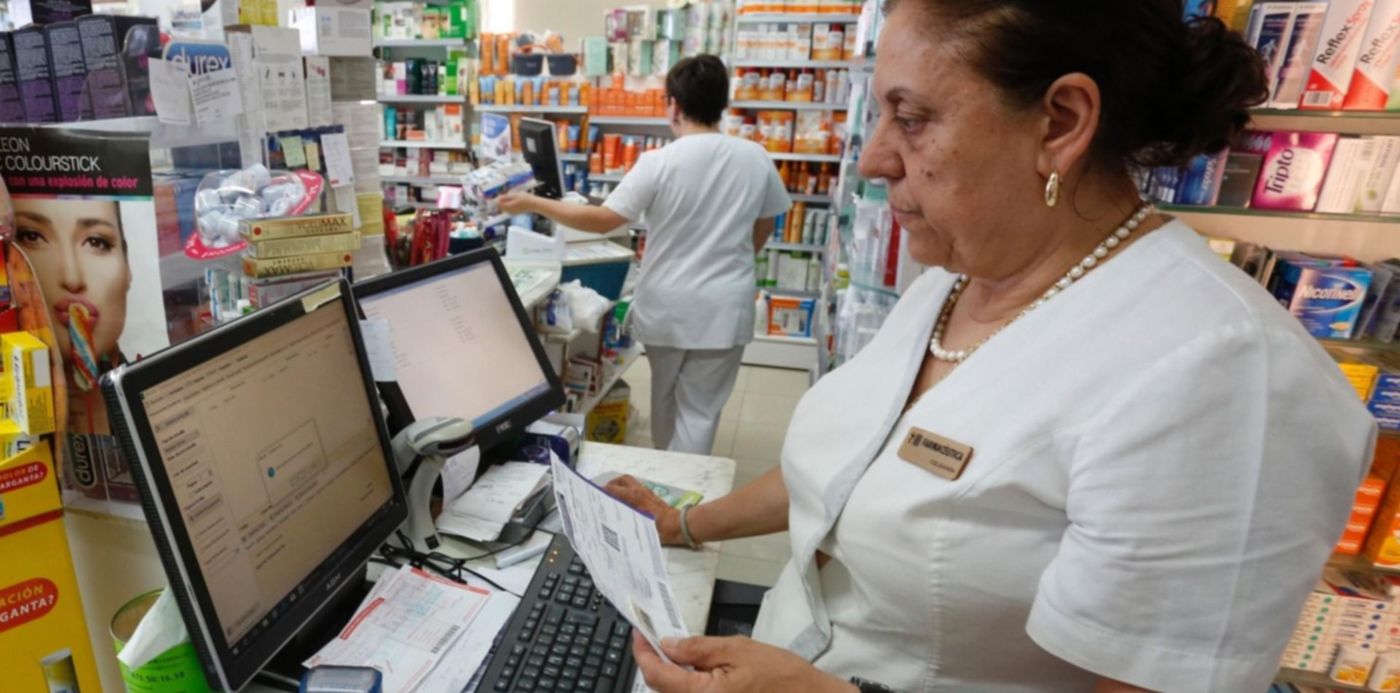 1536966533008.jpg?y=17&oh=835&scaleX=1&scaleY=1&ow=1500&x=5&width=1489&height=745&rotate=0&&cw=1920&ch=950