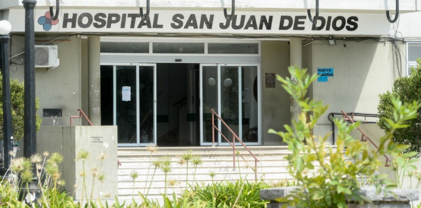 1583779898597.jpg?x=10&y=169&width=1479&height=740&rotate=0&scaleX=1&scaleY=1&ow=1500&oh=998&&cw=1920&ch=950