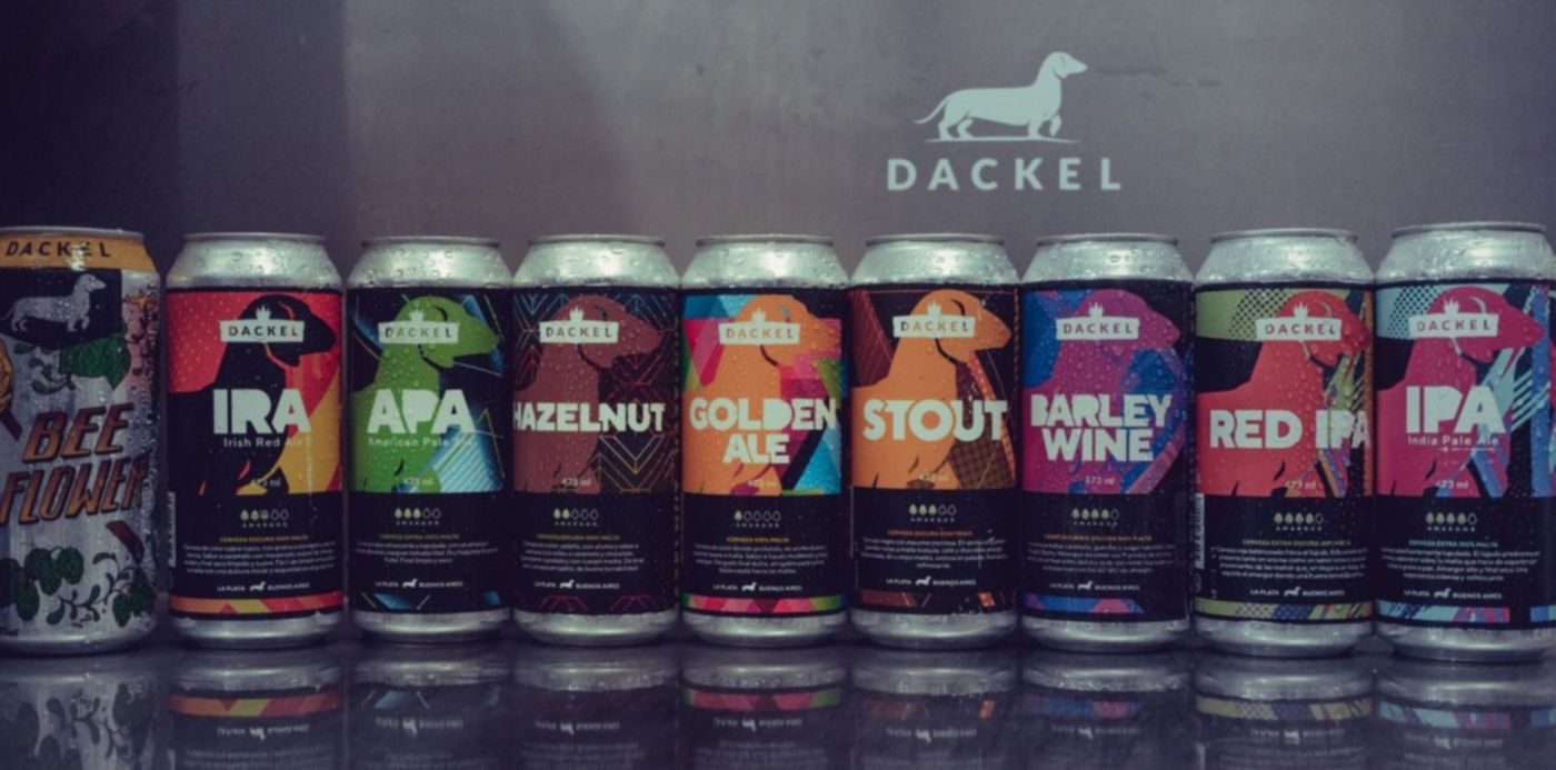 1604423907676.jpg?&cw=1920&ch=950