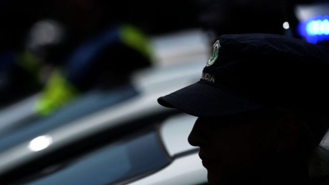 preocupa la cantidad de miembros de fuerzas de seguridad involucrados en los femicidios