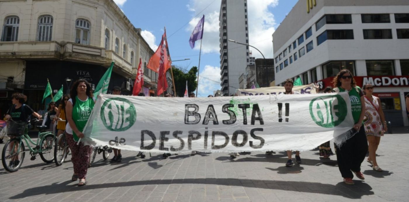 1578069327971.jpg?x=7&height=743&rotate=0&scaleX=1&scaleY=1&ow=1500&y=244&width=1486&oh=996&&cw=1920&ch=950