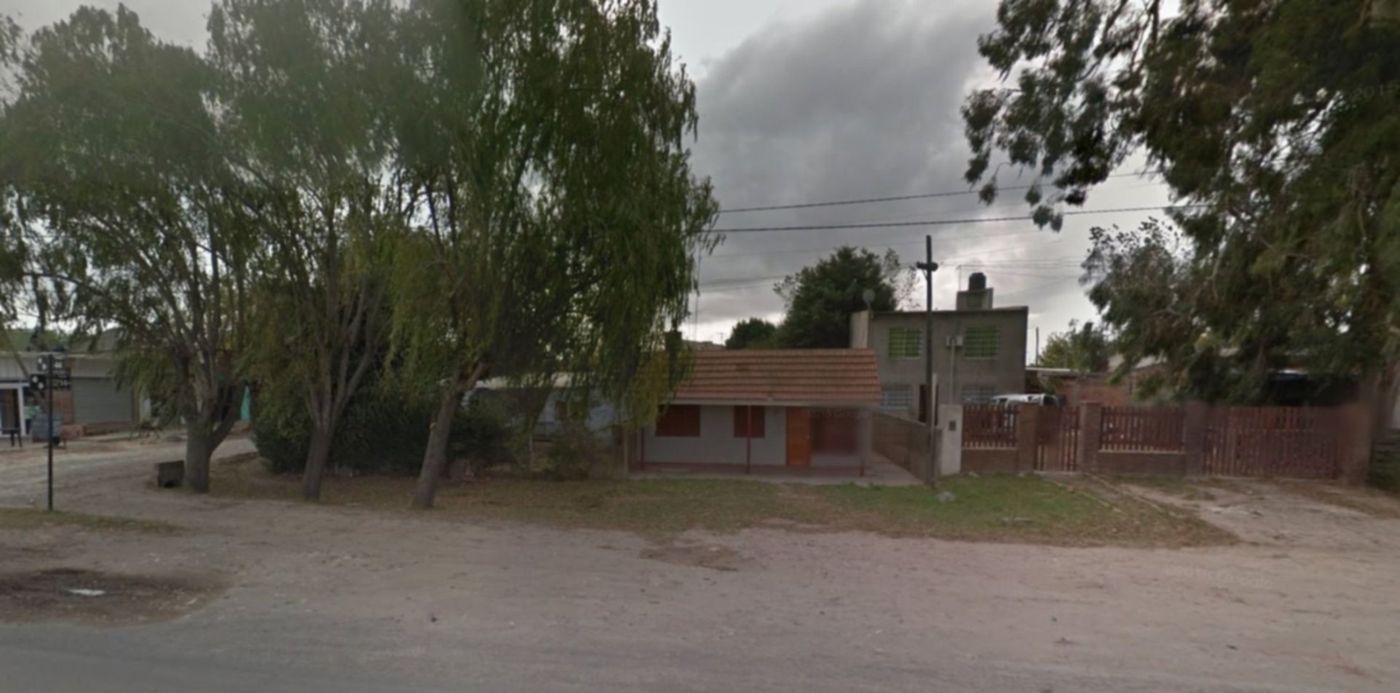 1528829953086.jpg?&cw=1920&ch=950