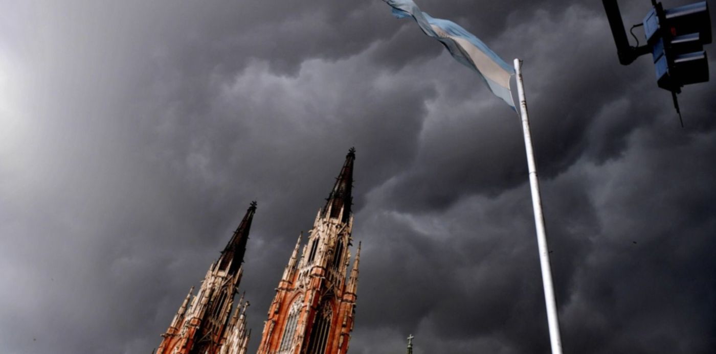 1554400370230.jpg?scaleX=1&oh=996&x=11&width=1482&height=741&rotate=0&y=165&scaleY=1&ow=1500&&cw=1920&ch=950