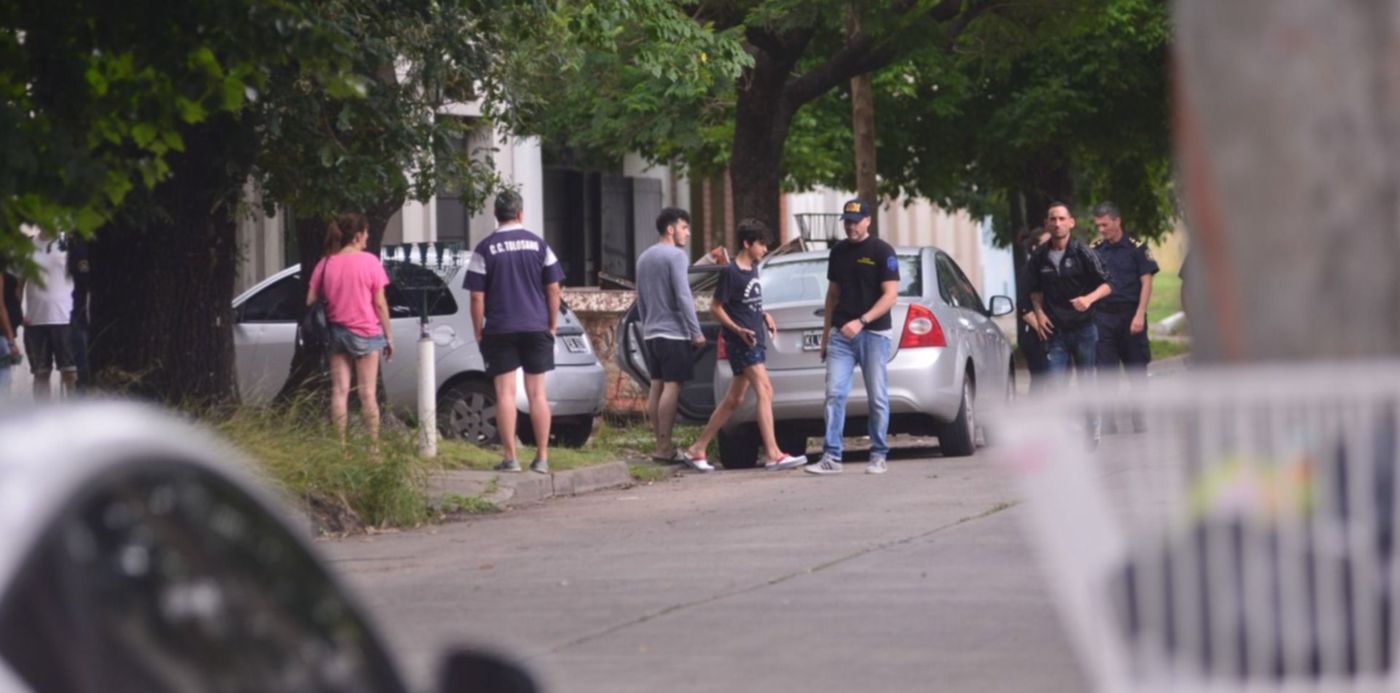 1577898433441.jpg?oh=996&width=1492&scaleY=1&height=746&rotate=0&scaleX=1&ow=1500&x=4&y=211&&cw=1920&ch=950