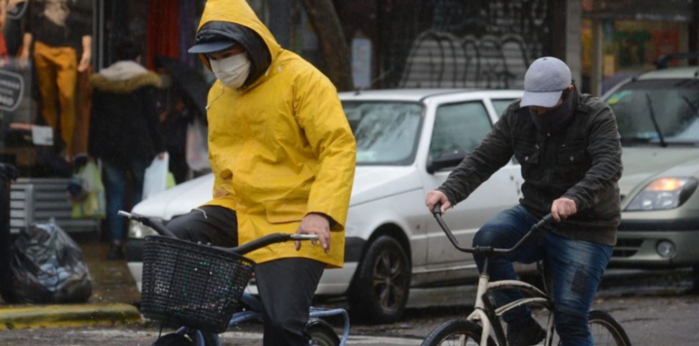 1593524372346.jpeg?x=0&y=88&width=1280&height=639&rotate=0&scaleX=1&scaleY=1&ow=1280&oh=799&&cw=1920&ch=950