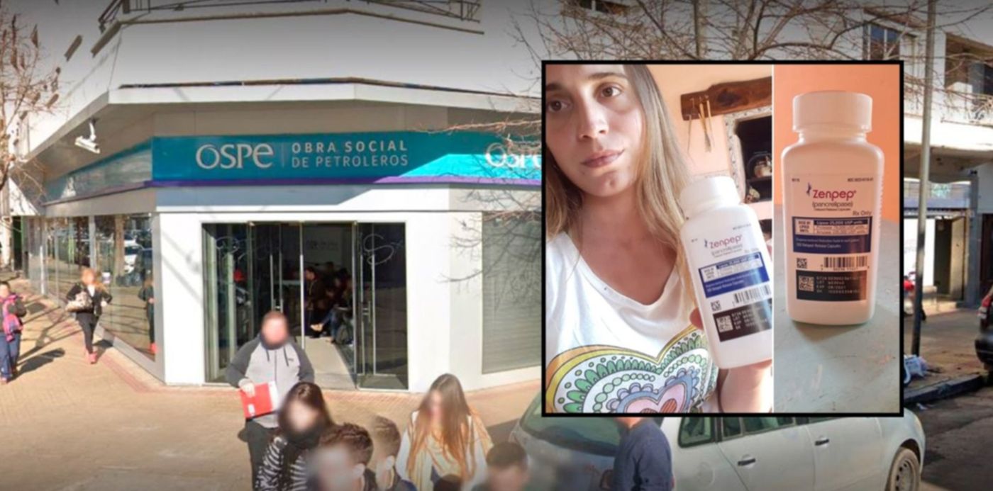 1584757237135.jpg?ow=1500&oh=742&x=15&y=3&height=736&scaleX=1&width=1471&rotate=0&scaleY=1&&cw=1920&ch=950