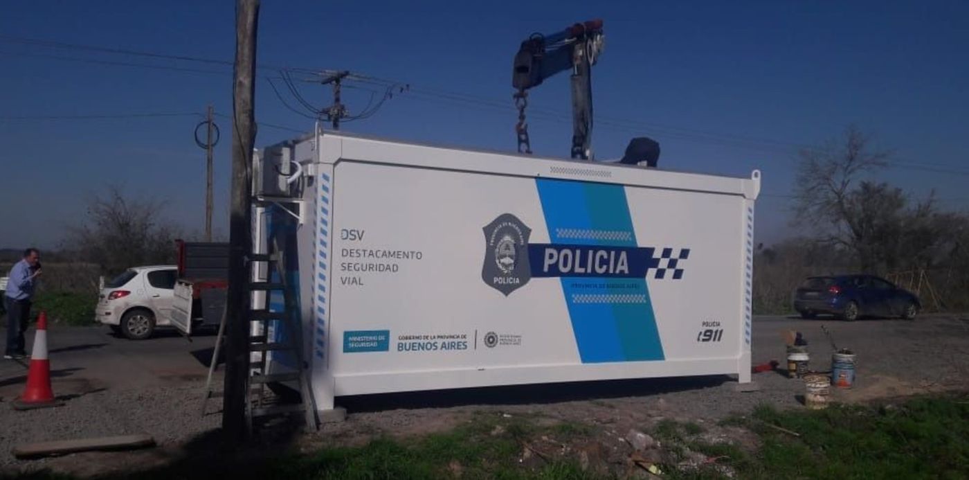 1596666254314.jpg?x=6&y=35&width=977&height=489&rotate=0&scaleX=1&scaleY=1&ow=1032&oh=581&&cw=1920&ch=950