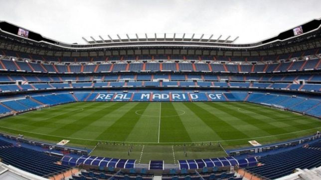 la superfinal de la copa libertadores entre boca y river sera en madrid el 9 de diciembre