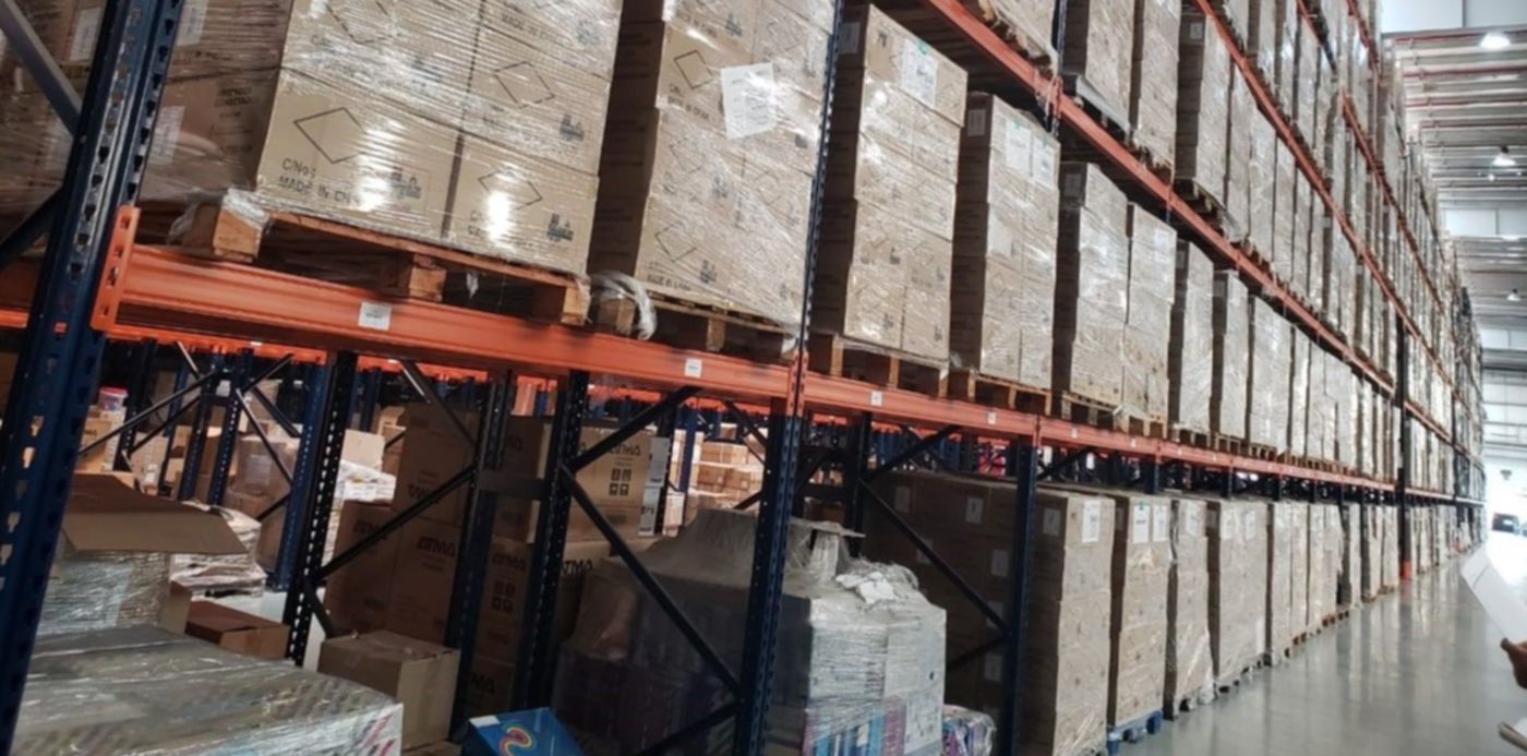 1580669860799.jpg?width=1267&height=634&scaleY=1&oh=960&x=10&rotate=0&scaleX=1&ow=1280&y=326&&cw=1920&ch=950