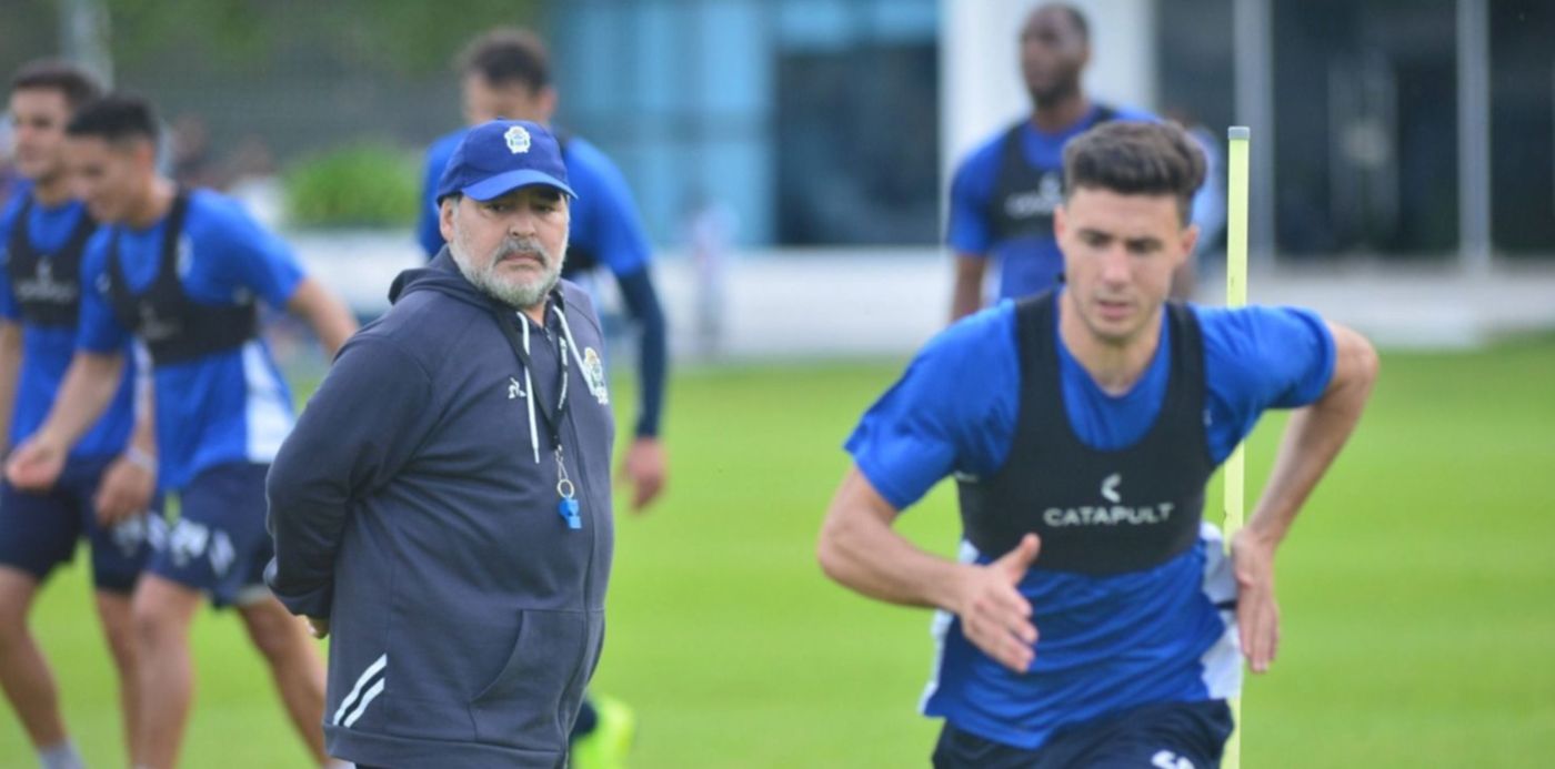 1570820782577.jpg?width=1486&height=743&rotate=0&scaleX=1&ow=1500&x=7&y=105&scaleY=1&oh=996&&cw=1920&ch=950