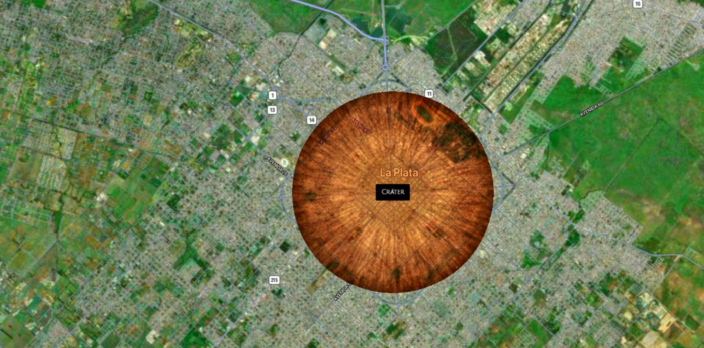 1670794204587.jpg?x=4&y=94&width=1300&height=650&rotate=0&scaleX=1&scaleY=1&ow=1308&oh=851&&cw=1920&ch=950