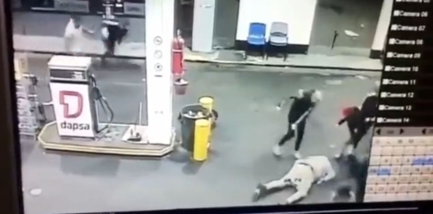 1657633007105.jpg?x=5&y=43&width=1103&height=552&rotate=0&scaleX=1&scaleY=1&ow=1113&oh=627&&cw=1920&ch=950