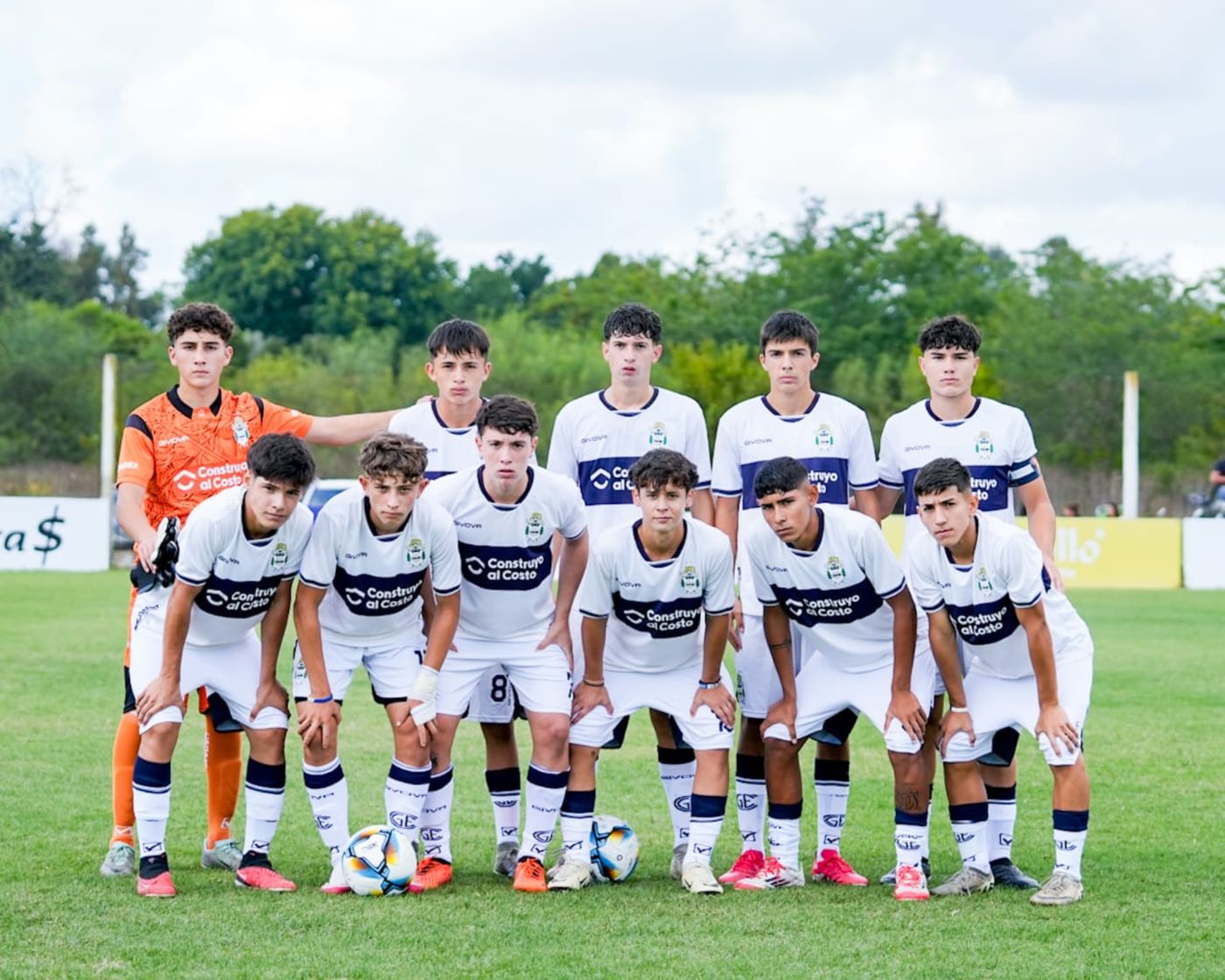 Gimnasia Formación 8va Gianluca Casco.jpg