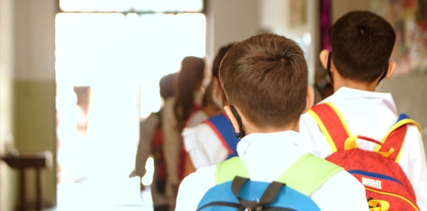 1623707386942.jpg?x=37&y=125&width=1449&height=724&rotate=0&scaleX=1&scaleY=1&ow=1500&oh=995&&cw=1920&ch=950