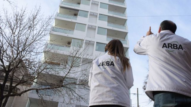 casi 57.000 monotributistas platenses adhirieron a los ingresos brutos simplificados