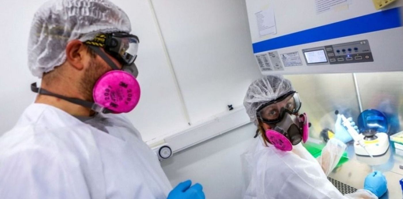 1599232736007.jpg?x=4&y=5&width=983&height=492&rotate=0&scaleX=1&scaleY=1&ow=995&oh=557&&cw=1920&ch=950