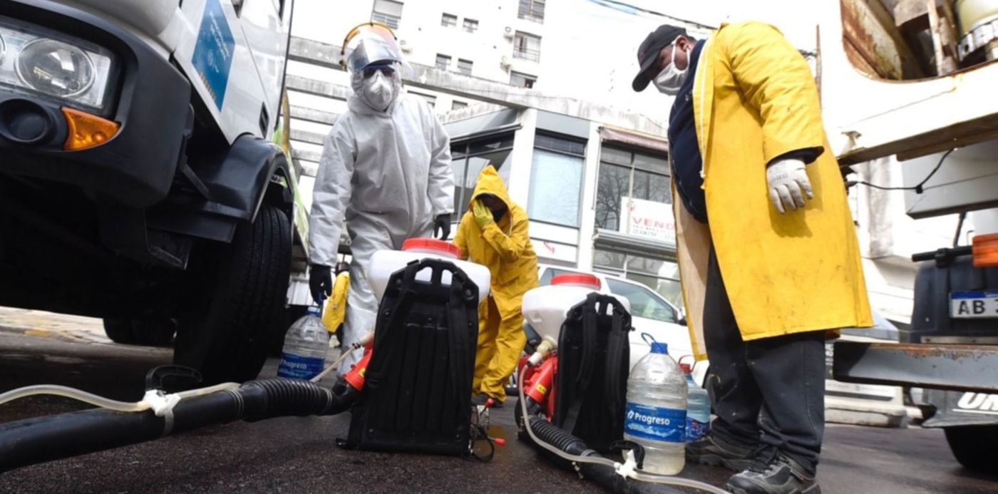 1596235177826.jpg?x= 5&y=131&width=1496&height=748&rotate=0&scaleX=1&scaleY=1&ow=1500&oh=1034&&cw=1920&ch=950