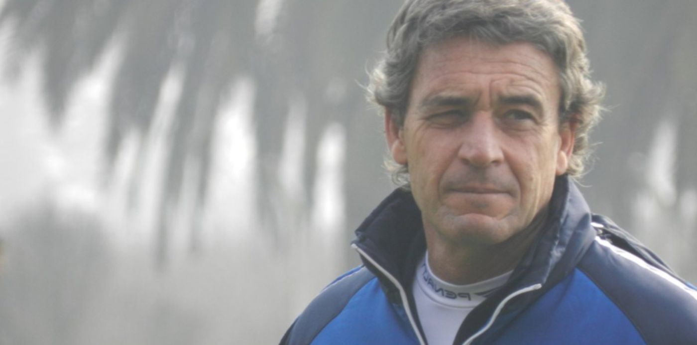 1544105824088.jpg?&cw=1920&ch=950