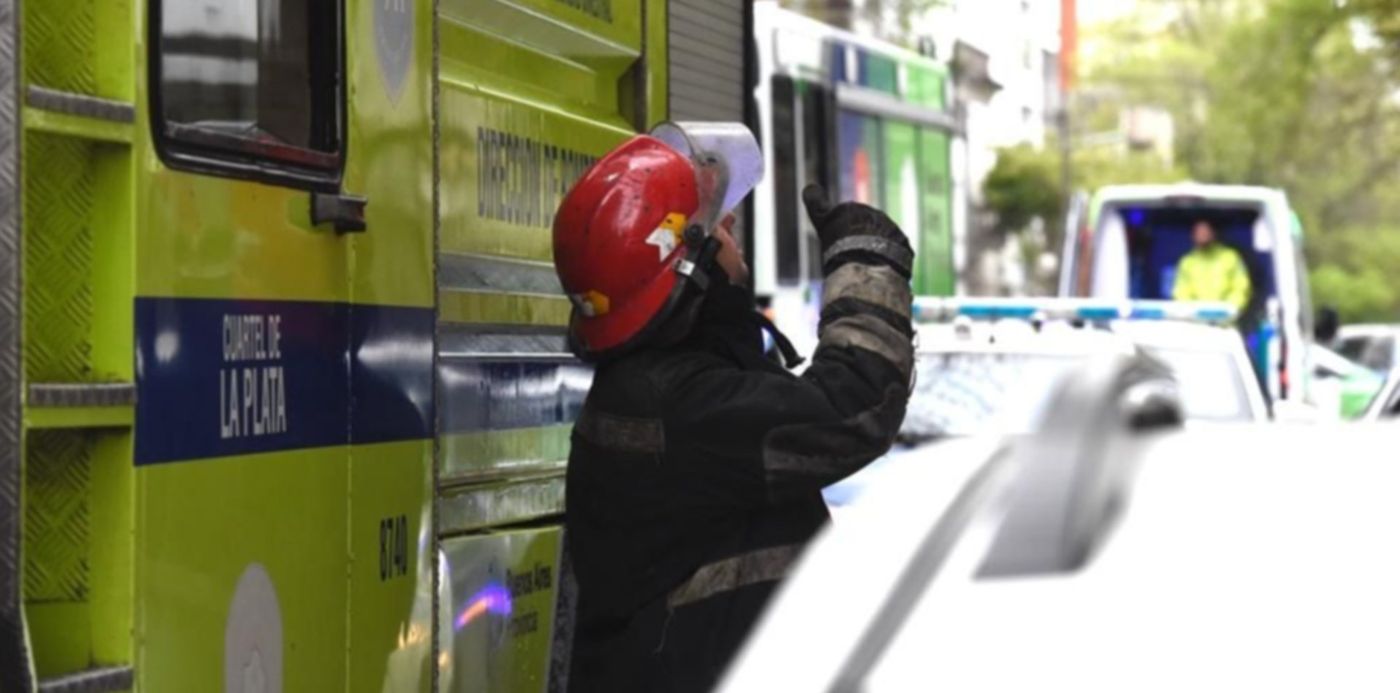 1571159076621.jpeg?x= 2&y=165&width=1028&height=514&rotate=0&scaleX=1&scaleY=1&ow=1024&oh=680&&cw=1920&ch=950