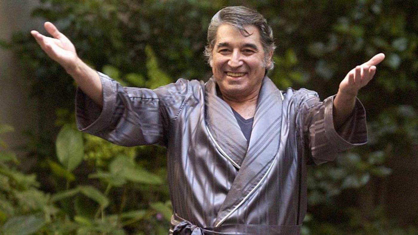 Sandro de América.jpg