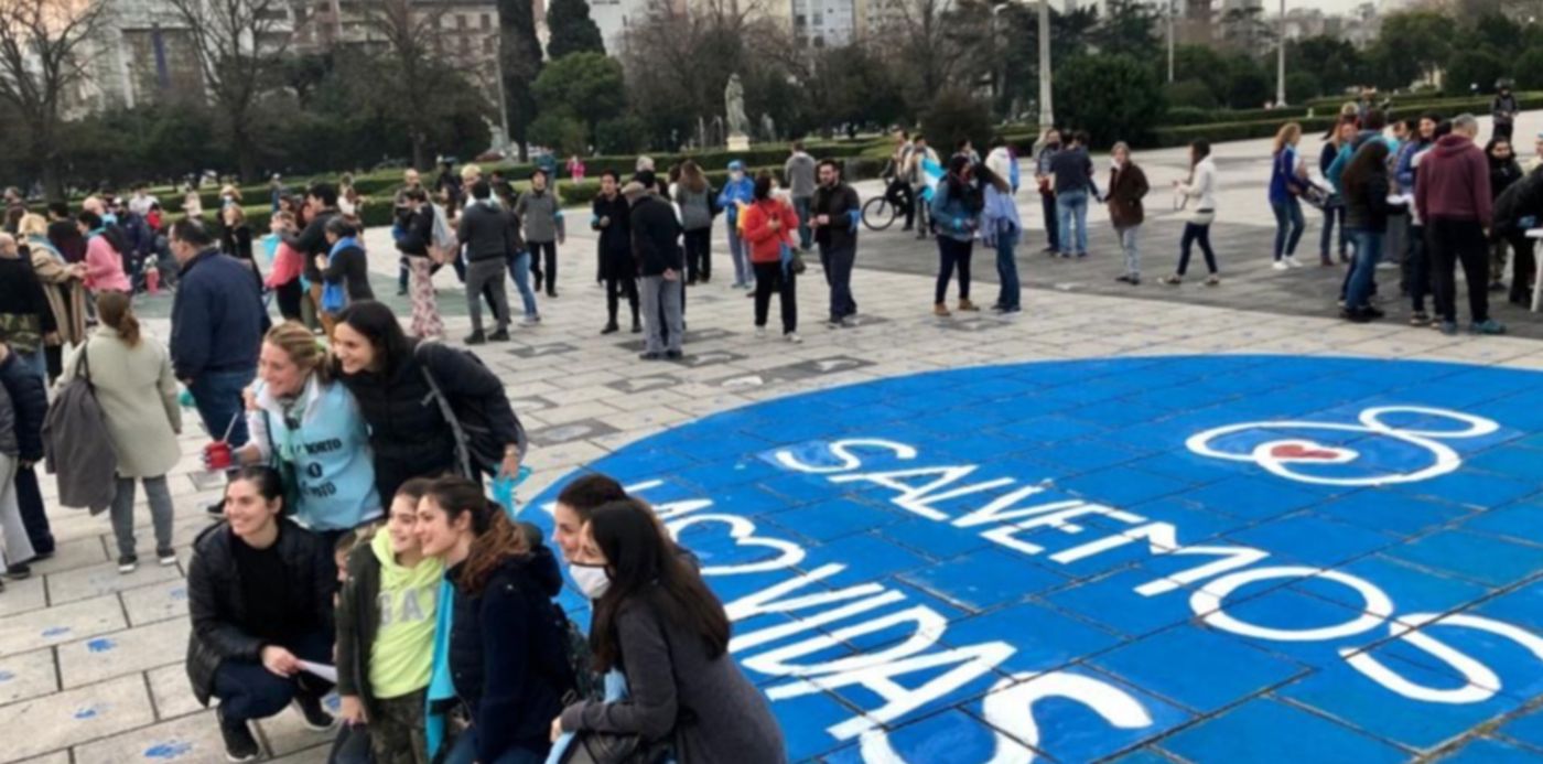 1596924573548.jpeg?x=5&y=133&width=1016&height=508&rotate=0&scaleX=1&scaleY=1&ow=1024&oh=768&&cw=1920&ch=950