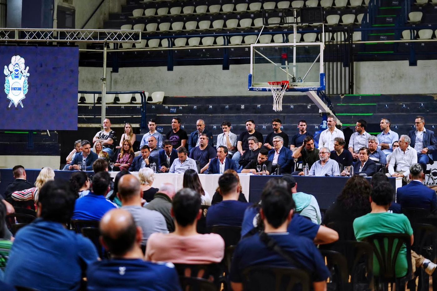 Asamblea Gimnasia (8).jpg