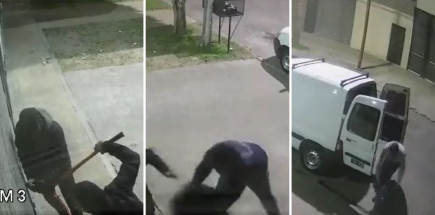 1655565132691.jpg?x=0&y= 6&width=1500&height=750&rotate=0&scaleX=1&scaleY=1&ow=1500&oh=742&&cw=1920&ch=950