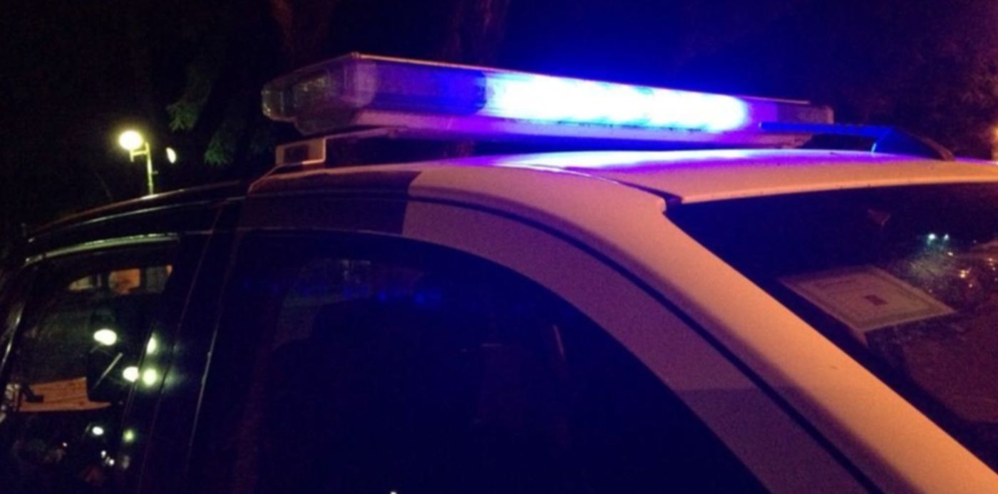 1566585577060.jpg?rotate=0&scaleX=1&scaleY=1&oh=768&x=8&y=174&width=1014&height=507&ow=1024&&cw=1920&ch=950