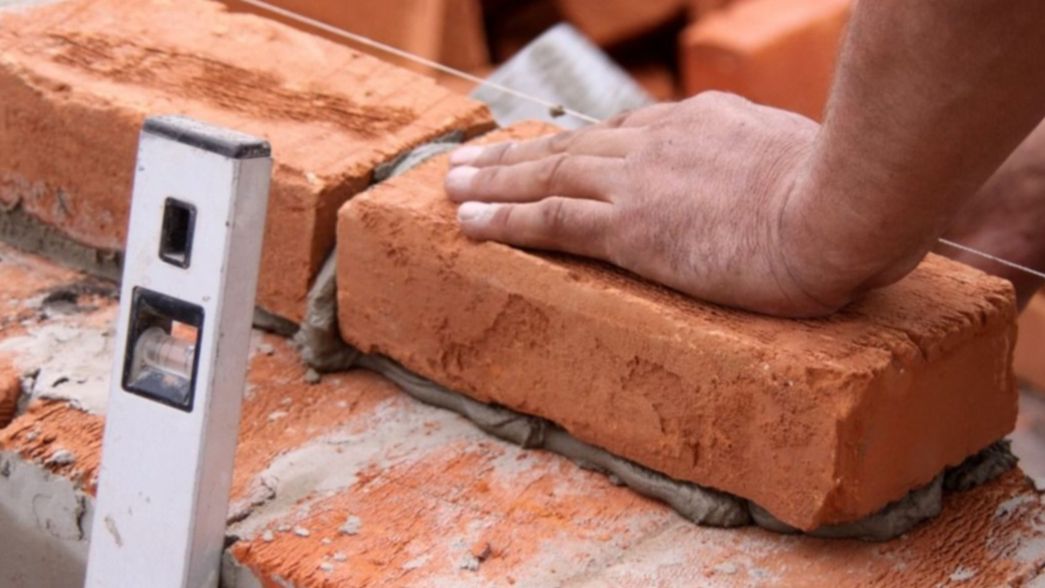 ¿Cuáles son las actividades que se pueden realizar en La Plata a partir de esta semana?