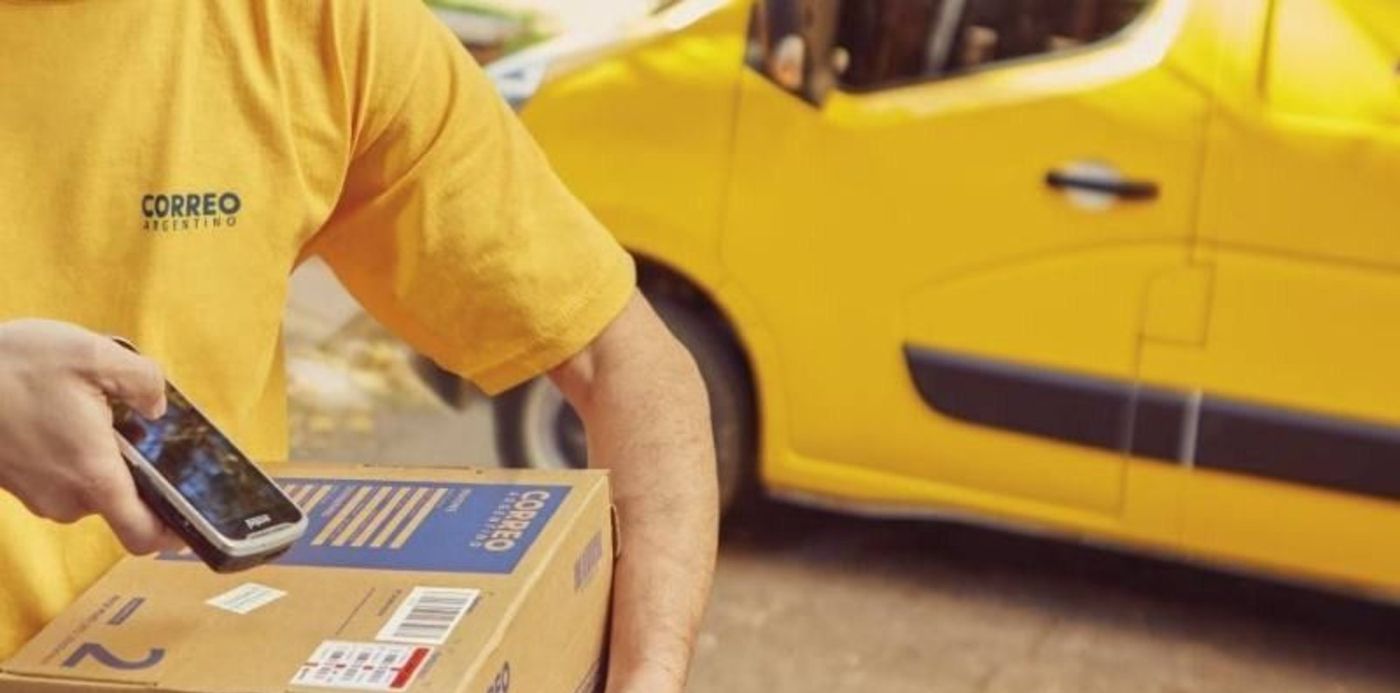 1602861225036.jpg?&cw=1920&ch=950