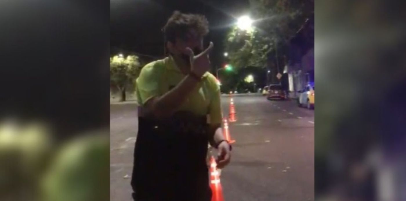 1611427916189.jpg?x=39&y=29&width=1217&height=609&rotate=0&scaleX=1&scaleY=1&ow=1350&oh=650&&cw=1920&ch=950