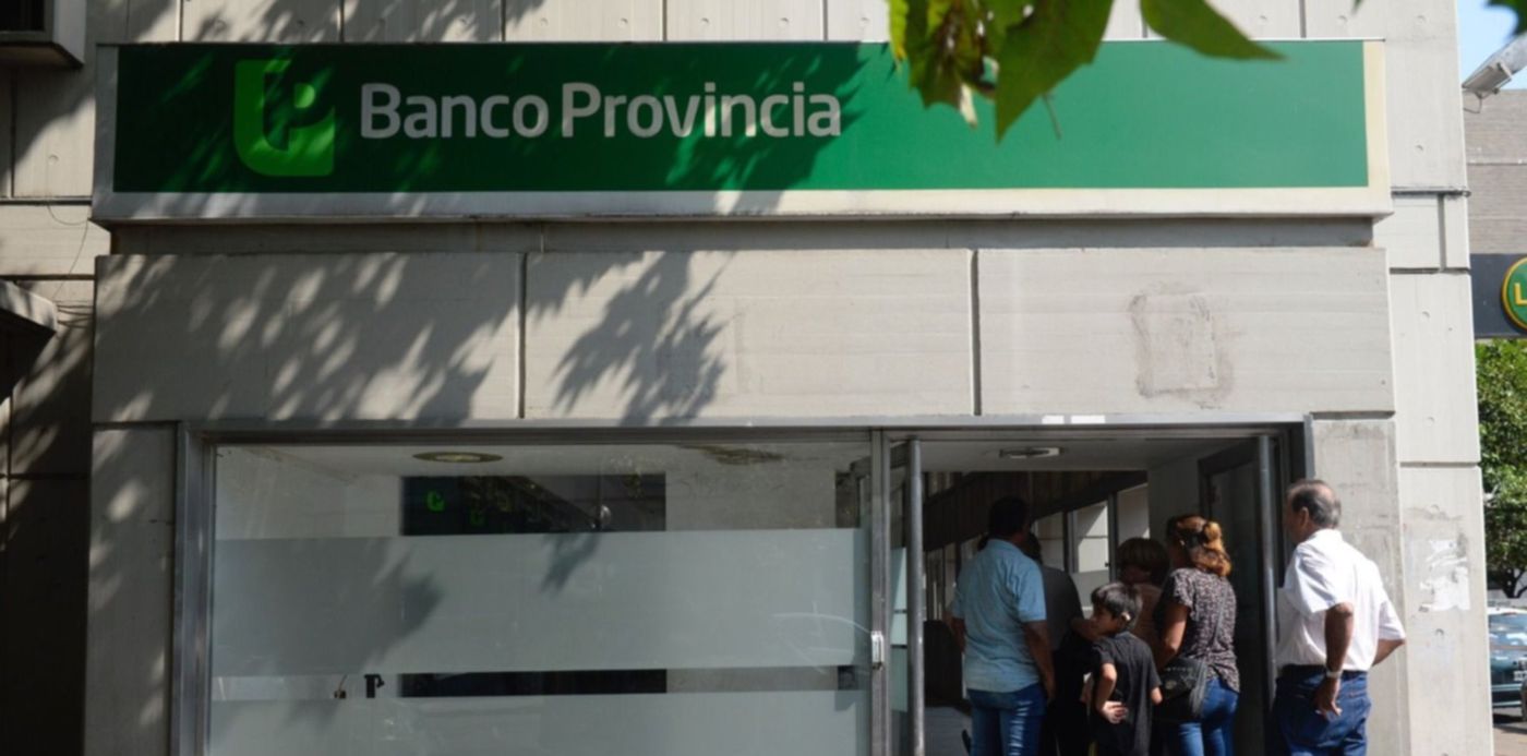 1662460545078.jpg?&cw=1920&ch=950