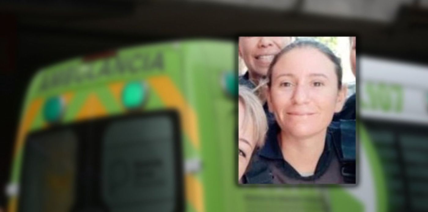 1651444781581.jpg?x=11&y=118&width=1478&height=740&rotate=0&scaleX=1&scaleY=1&ow=1500&oh=996&&cw=1920&ch=950