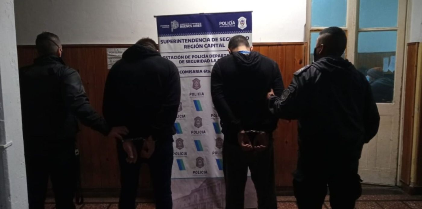 1627237982705.jpeg?x=8&y=200&width=1485&height=743&rotate=0&scaleX=1&scaleY=1&ow=1500&oh=1125&&cw=1920&ch=950