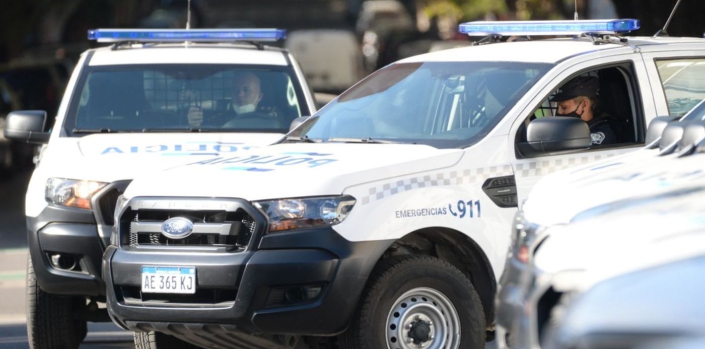 1618517096988.jpg?x=7&y=59&width=1486&height=743&rotate=0&scaleX=1&scaleY=1&ow=1500&oh=998&&cw=1920&ch=950