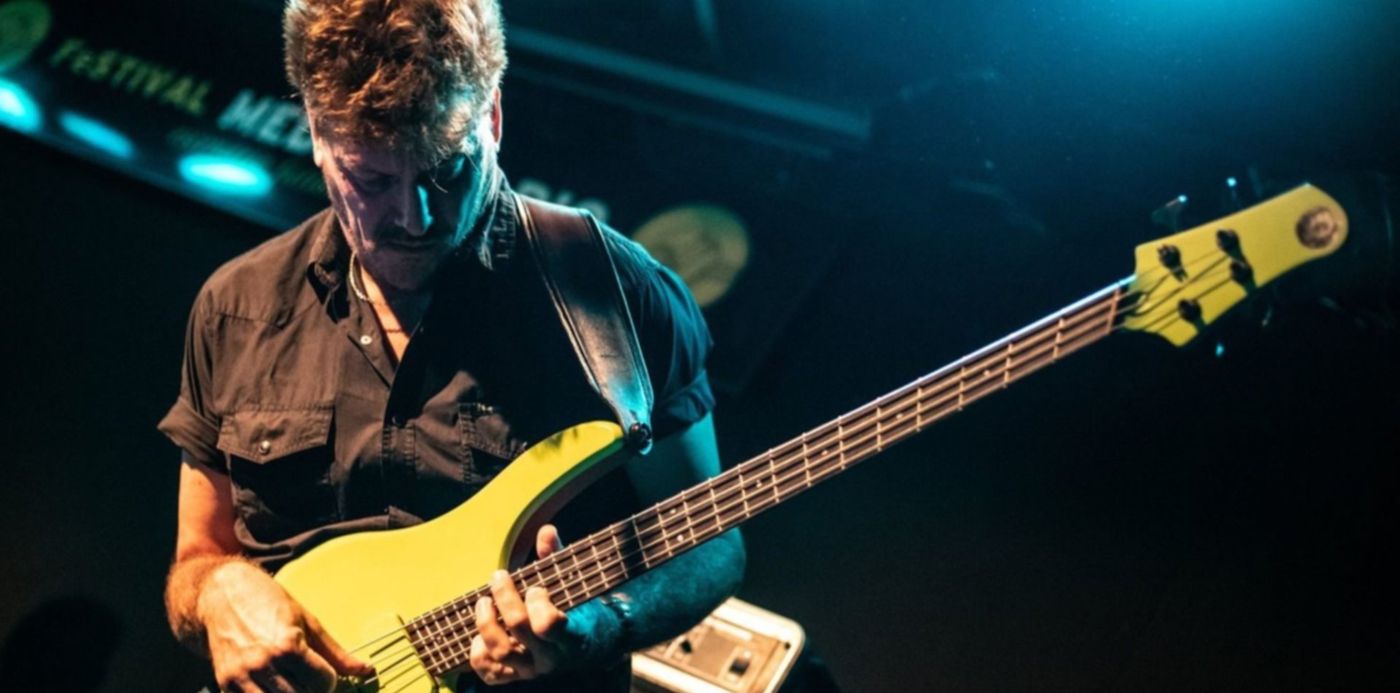 1570133130653.jpg?x=3&y=103&height=750&scaleY=1&ow=1500&width=1500&rotate=0&scaleX=1&oh=999&&cw=1920&ch=950