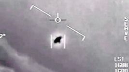 ovnis y extraterrestres en estados unidos: la opinion de los investigadores de la plata ovnis y extraterrestres en estados unidos: la opinion de los investigadores de la plata