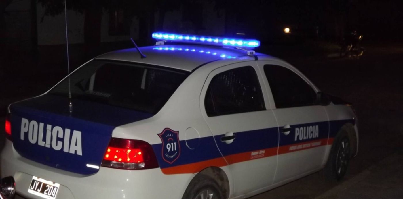 1548014676018.jpg?&cw=1920&ch=950